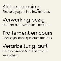 Professionella lekplatser EN 1176